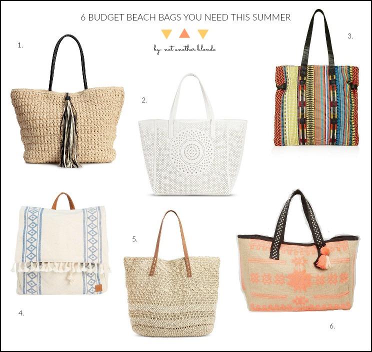types of prada bags
